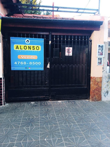 Imagen 1 de 30 de Casa 5 Ambientes Apto Vivienda O Destino Comercial