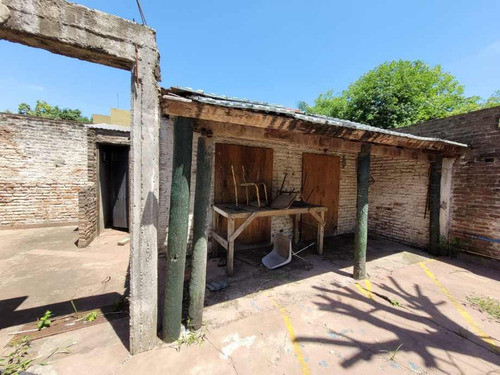 Imagen 14 de 14 de Lote En Venta En Ituzaingo Norte