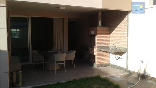 Imagem 21 de 30 de Casa Residencial À Venda, Lagoa Redonda, Fortaleza. - Codigo: Ca0217 - Ca0217