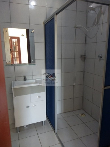 Imagem 12 de 24 de Pousada A Venda No Bairro Ingleses Do Rio Vermelho Em - 3380-1