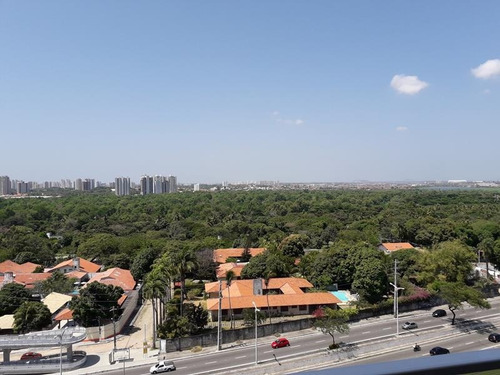 Imagem 24 de 26 de Sala Para Alugar Na Cidade De Fortaleza-ce - L12061