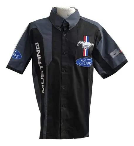 Camisas de carreras nascar hotsell