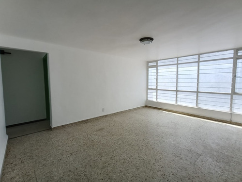 Departamento En Venta, Centro, Plaza Las Vizcaínas, Cuauhtémoc, Cdmx. 06080. Ubicación Inmejorable: A Unos Pasos Del Metro Salto Del Agua, Eje Central Lázaro Cárdenas, Colegio Vizcaínas
