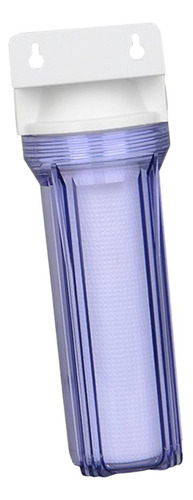 Purificador De Filtro De Agua Segundo