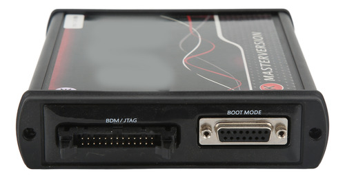 Leitor De Diagnóstico Ecu Chip Tuning Programming Tool Car