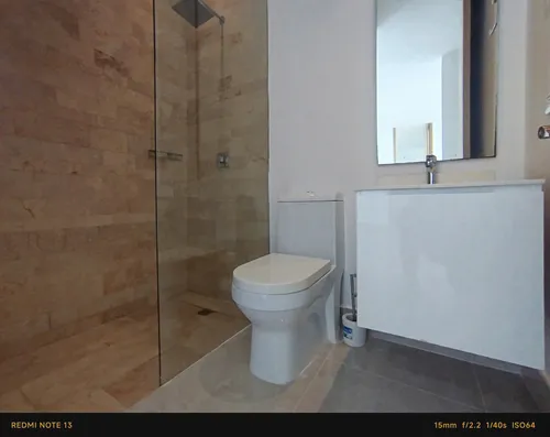 Arriendo Apartaestudio En San Lucas
