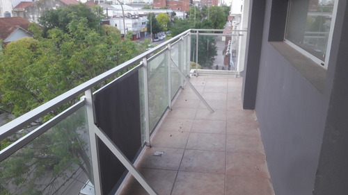 Imagen 19 de 30 de Departamento De 2 Ambientes A Estrenar Rawson E Independencia