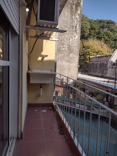 Imagen 3 de 11 de Venta - Depto 2 Amb 34,97 M² - Buenos Aires 4485 - Villa Lynch
