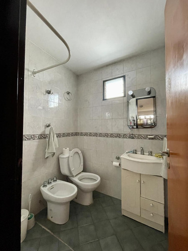 Casa En Berisso A Metros Montevideo (19 Y 170)