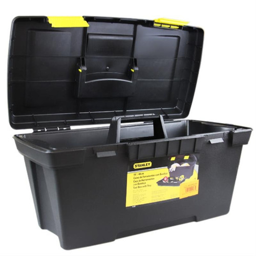 Esmerilhadeira Angular 4.1/2 800w Dwe 4020 Dewalt + Caixa