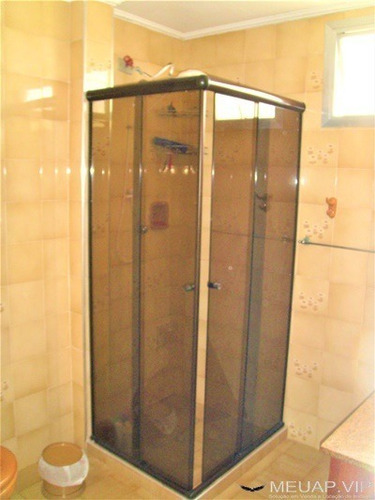 Imagem 29 de 30 de Apartamento Para Venda Na Ponta Da Praia - 3 Dormitórios + Dependência - Pp309 - 33922315