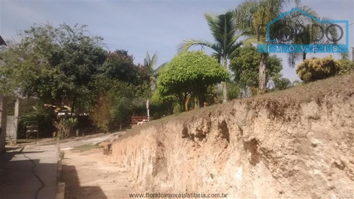 Imagem 19 de 29 de Chácaras À Venda Em Atibaia/sp - Compre O Seu Chácaras Aqui! - 1384843