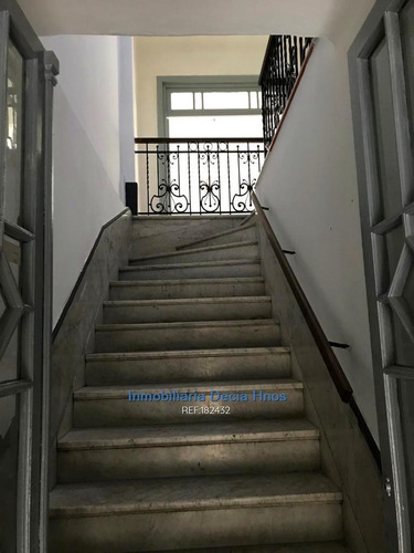 Imagen 8 de 11 de Venta Local Y Casa Sobre 8 De Octubre Cw182432