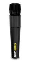 Comprar Microfono Dinamico Profesional Skp Pro57 P\u002F Instrumentos