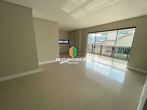 Imagem 4 de 19 de Residencial Acalanto Apto ´-meia Praia - Imb1353 - Imb1353