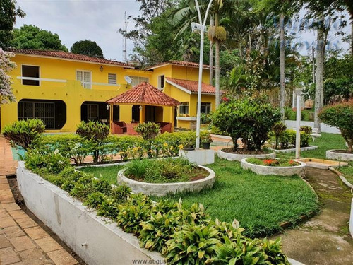 Imagem 23 de 29 de Chácaras À Venda Em Atibaia/sp - Compre O Seu Chácaras Aqui! - 1485288