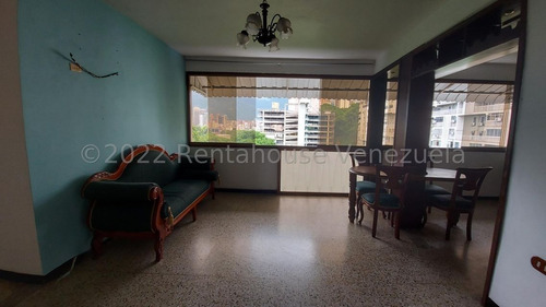 Imagen 5 de 19 de Practica Oficina En Alquiler Bello Monte Mls #22-21720