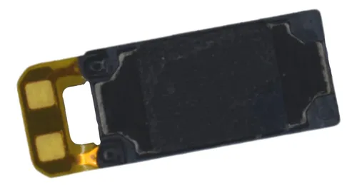 comprar Audio Auricular Superior Compatible Con Samsung J6 \u002F J8 2018
