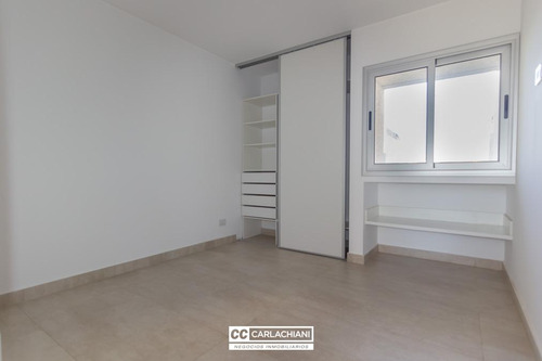 Casa En Venta Funes Don Mateo - Estrenar 3 Dormitorios