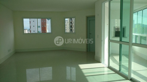 Imagem 7 de 15 de Apartamento Com 3 Suítes E 3 Vagas De Garagem Em Balneário Camboriú! - 4829_1