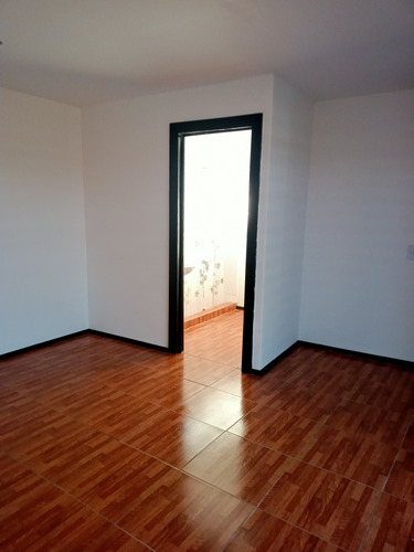 Parcela De 5344 Mts2 Con Casa De 94 Mts2 Con Agua Y Luz