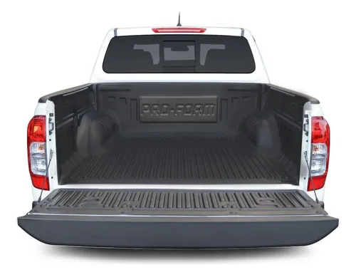 comprar Bed Liner Sobre Riel Para Ranger 2013-2020 Doble Cabina