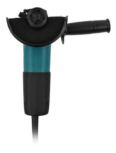 Esmeril Angular 4 1/2 540w Makita M0901b