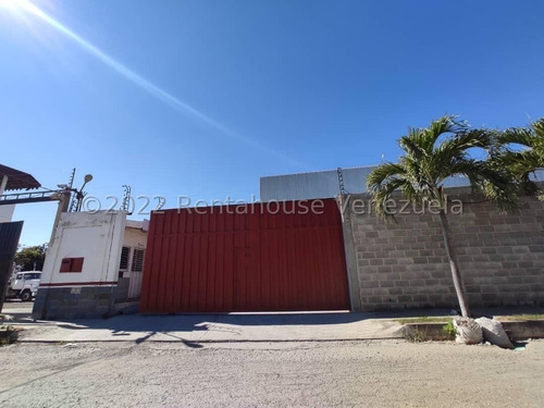 Imagen 12 de 30 de */*/ Galpón En Alquiler Zona Oeste Barquisimeto Lara, Venezuela , Jose Lopez 0414-5533925 Codigo Flex 22-17844 $ 1100 900 M²