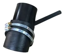 Comprar Caño Admisión Directa Volkswagen Bora Golf Seat 1.8t 2.0