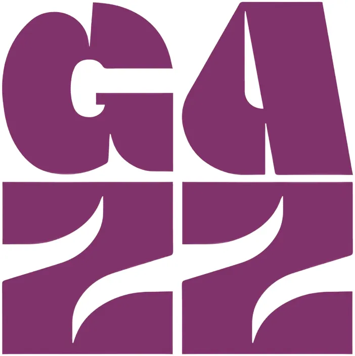GAZZ