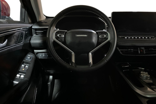 Haval Jolion 1.5 DELUXE AT