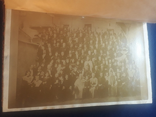 Primera Peregrinación Mexicana A Roma 1888