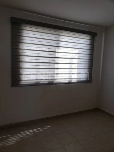 Venta Casa Los Encinos, Querétaro.