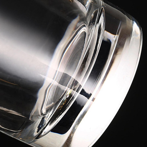Conjunto De Serviços De Vinhos Para Dispensador De Vinho