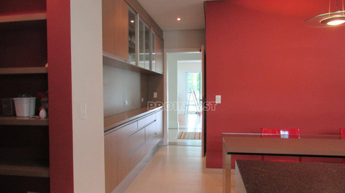 Imagem 28 de 30 de Casa Com 3 Dormitórios C/ Piscinaà Venda, 450 M² Por R$ 2.250.000 - Granja Viana - Cotia/sp - C10316