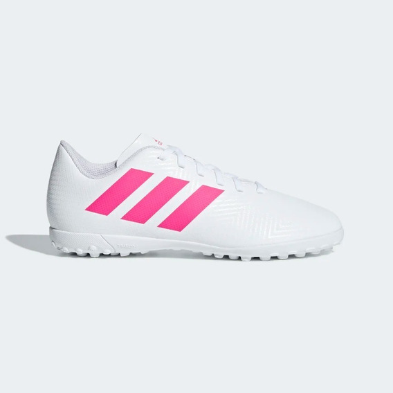 chuteira adidas society mercado livre