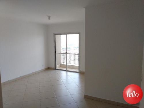 Imagem 1 de 22 de Apartamento - Ref: 17937