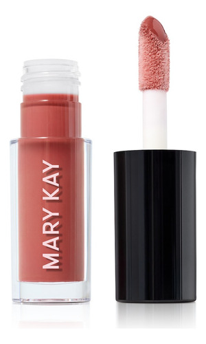 Aceite Labial Con Color Mary Kay Edición Limitada Blush