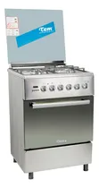 Comprar Cocina Tem Combinada Vale Trendy T1dci3cts2725