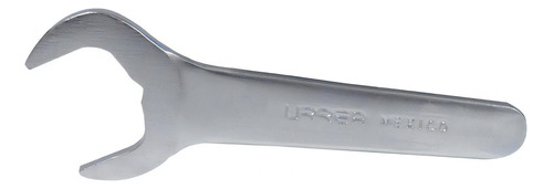 Llave De Servicio 15/16  u3530 Urrea