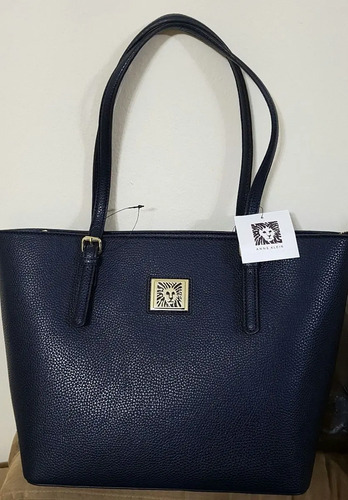 Carteras Anne Klein Precios Hot Sale, UP TO 51% OFF | www.bravoplaya.com