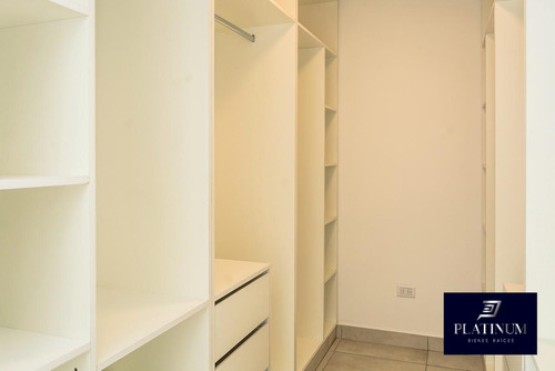 Casa En Venta Barrio Privado El Portico Salta
