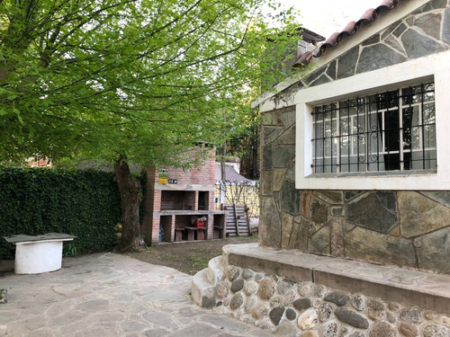 El Trapiche.vendo Casa En El Trapiche. San Luis. Argentina