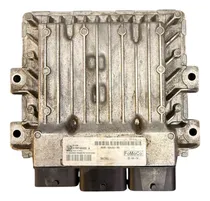 Comprar Ecu Ford Ranger 2.2 \u002F Computadora Ford Ranger 2.2
