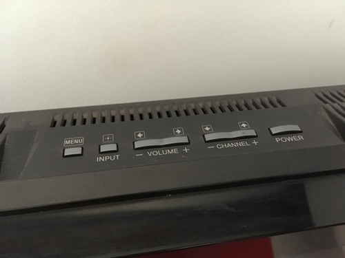 Tv Sony Bravia 37 Polegadas Lcd