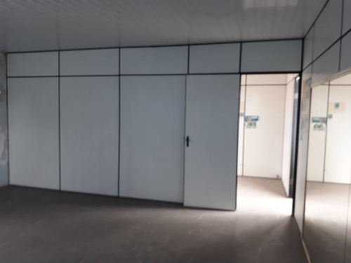 Ótimo Lote 360 M² Localizado Na Melhor Região Do Bairro Santa Mônica - 962