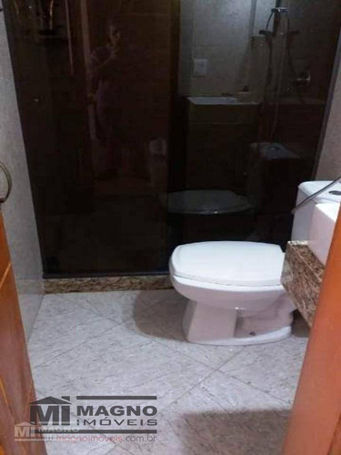 Imagem 26 de 26 de Apartamento Com 2 Dormitórios À Venda Em São Miguel Paulista - Ap0225