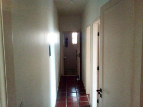Imagem 7 de 14 de Murano Imobiliária Aluga Casa Comercial No Centro De Vila Velha - Es. - 3611
