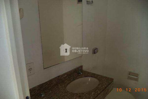 Imagem 11 de 16 de Conjunto Comercial, Vila Buarque, São Paulo - R$ 1.69 Mi, Cod: 3149 - A3149