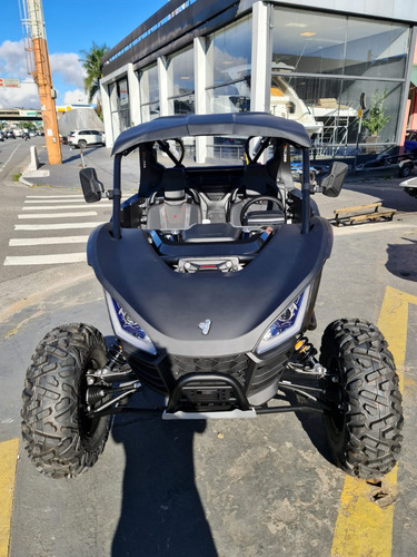 Utv Segway Villain Sx10 E 2025 Canam Maverick X3 Polaris Rzr